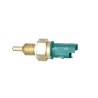 NRF 727004 Sensor, temperatura del refrigerante