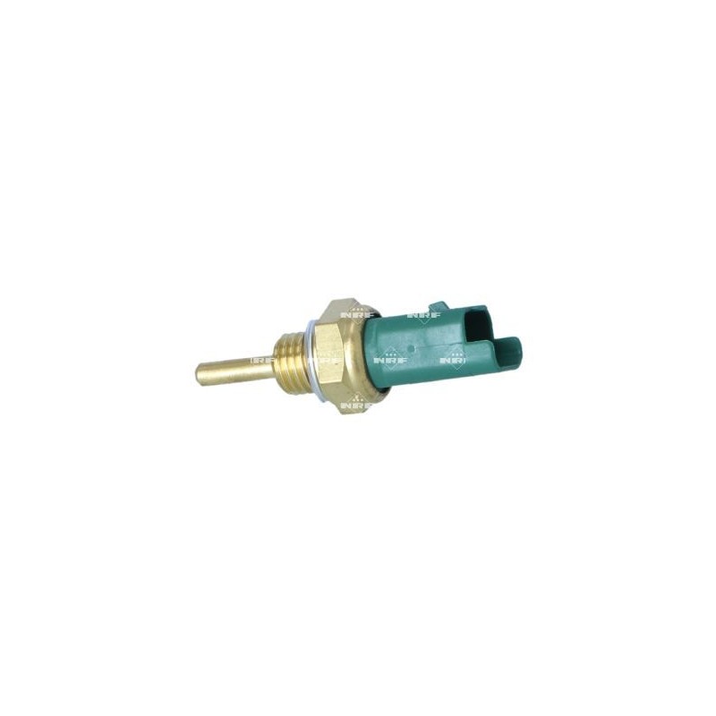 NRF 727006 Sensor, temperatura del refrigerante