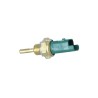 NRF 727006 Sensor, temperatura del refrigerante