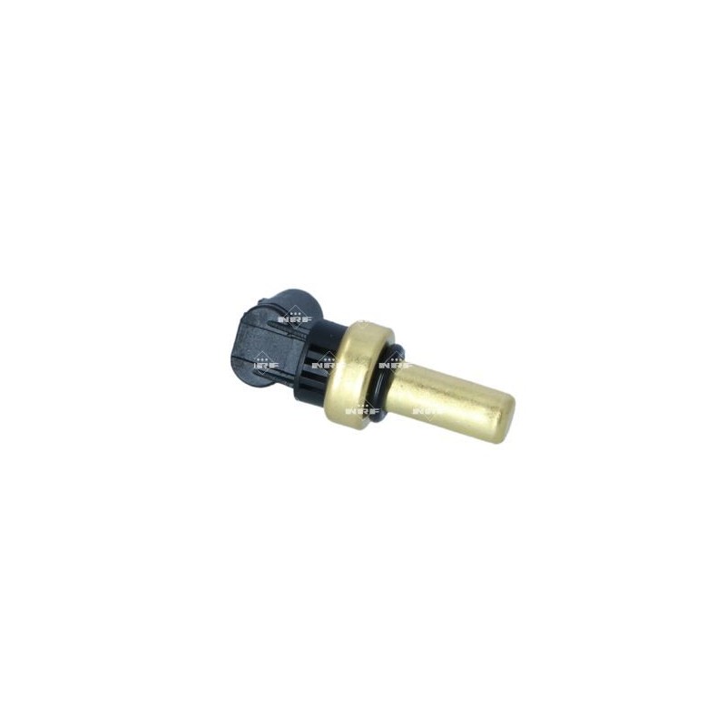 NRF 727007 Sensor, temperatura del refrigerante