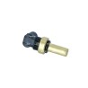 NRF 727007 Sensor, temperatura del refrigerante