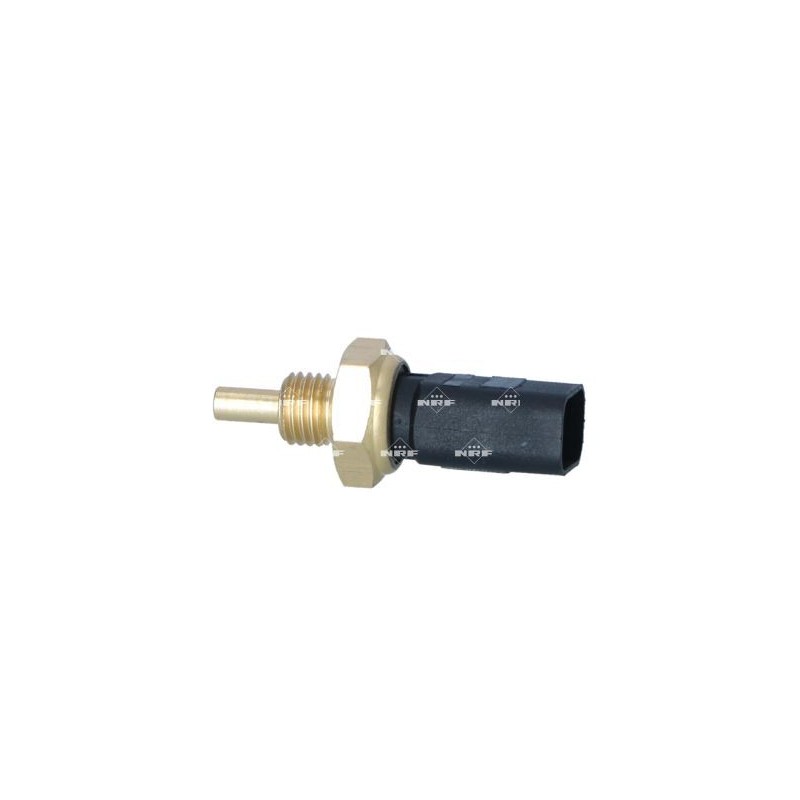 NRF 727012 Sensor, temperatura del refrigerante