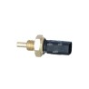 NRF 727012 Sensor, temperatura del refrigerante