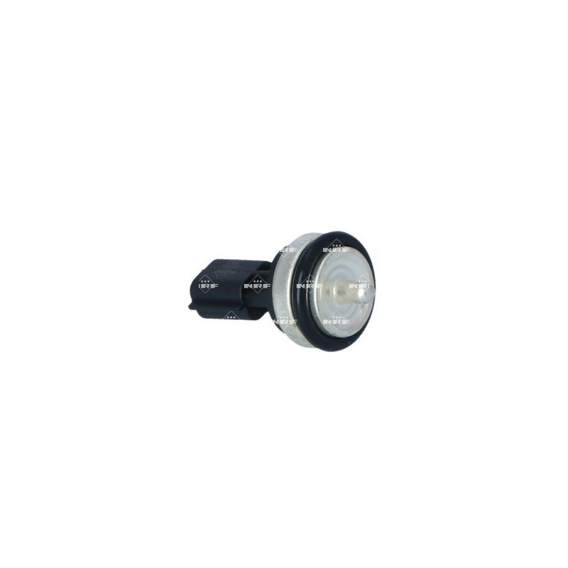 NRF 727013 Sensor, temperatura del refrigerante