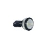 NRF 727013 Sensor, temperatura del refrigerante