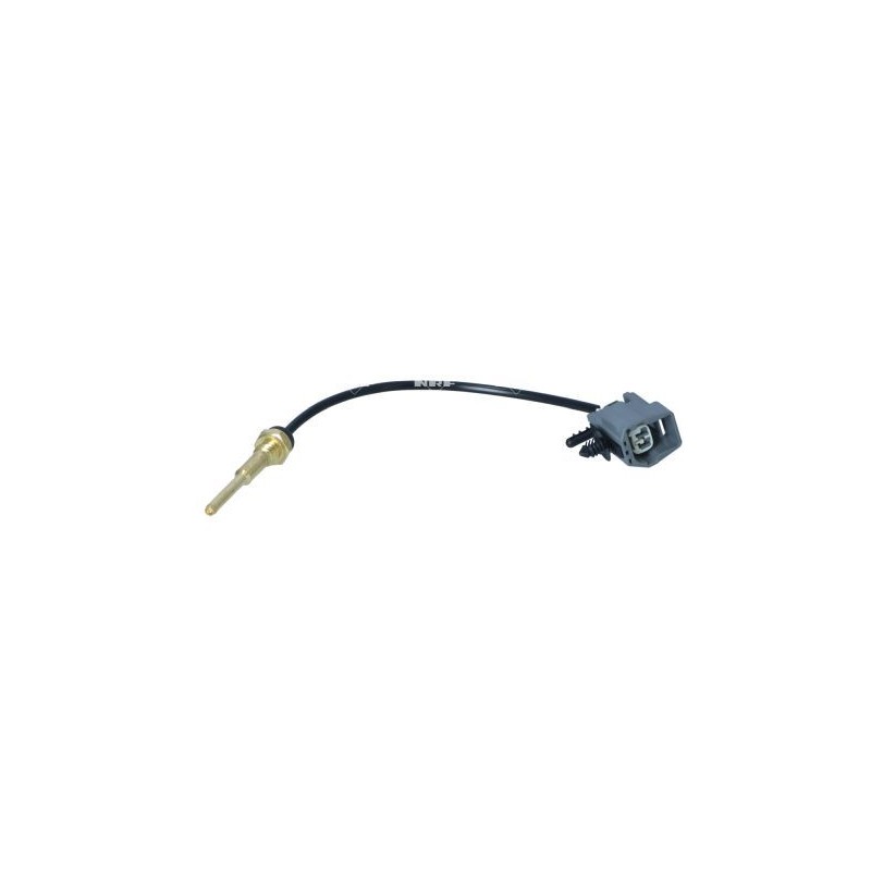 NRF 727014 Sensor, temperatura del refrigerante
