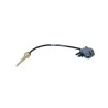 NRF 727014 Sensor, temperatura del refrigerante