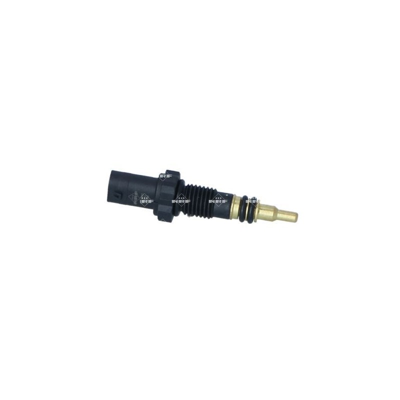 NRF 727016 Sensor, temperatura del refrigerante