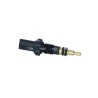 NRF 727016 Sensor, temperatura del refrigerante