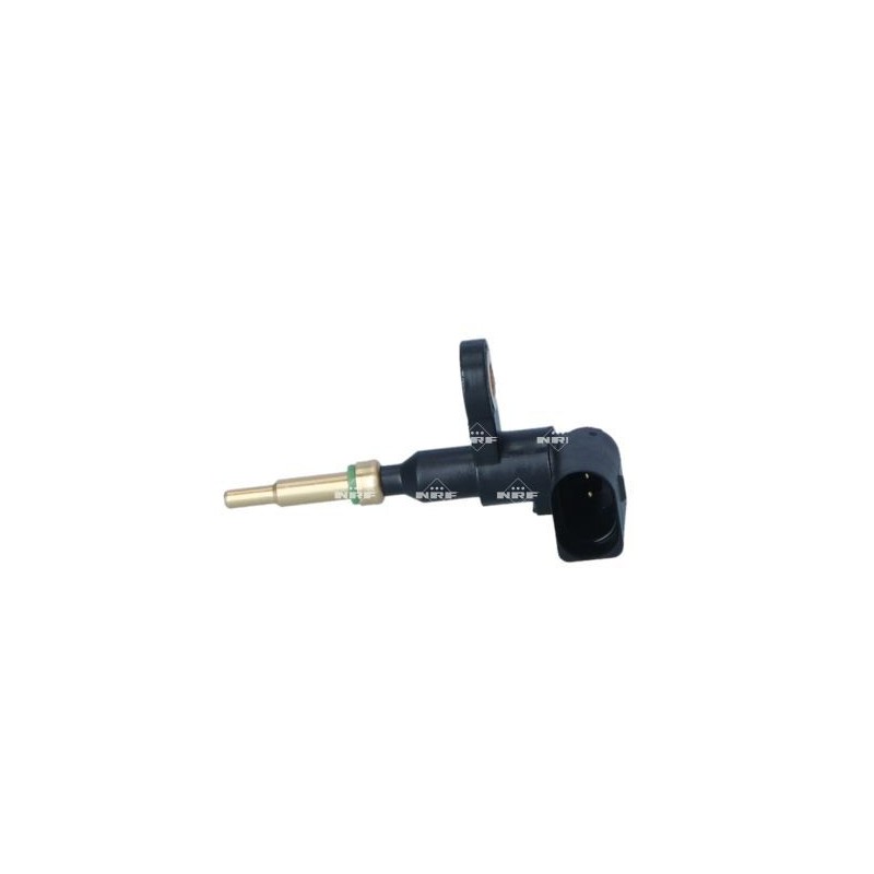 NRF 727023 Sensor, temperatura del refrigerante