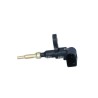 NRF 727023 Sensor, temperatura del refrigerante
