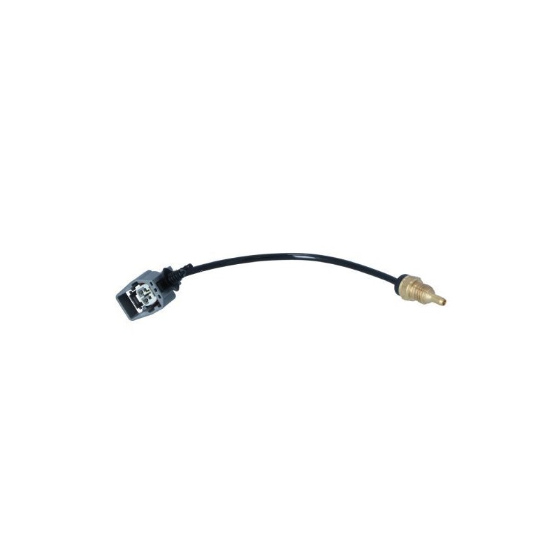 NRF 727036 Sensor, temperatura del refrigerante