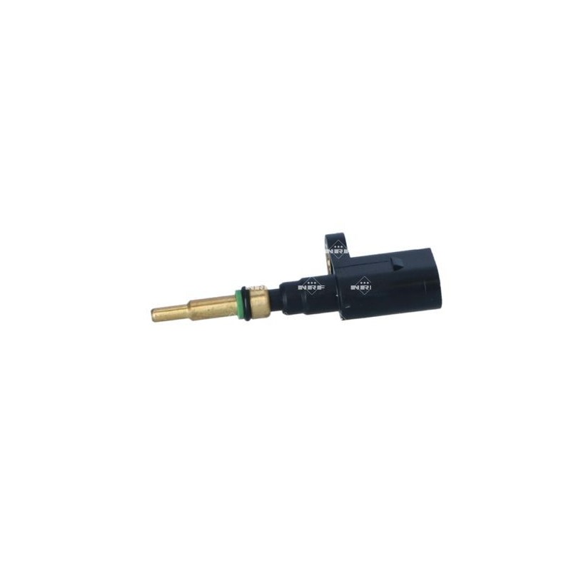 NRF 727083 Sensor, temperatura del refrigerante