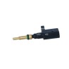 NRF 727083 Sensor, temperatura del refrigerante