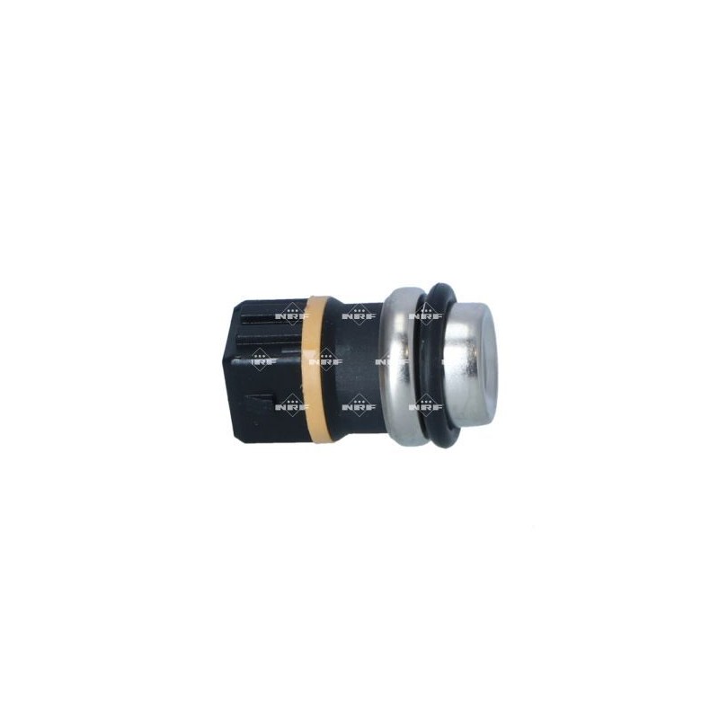 NRF 727104 Sensor, temperatura del refrigerante