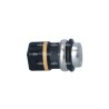 NRF 727104 Sensor, temperatura del refrigerante