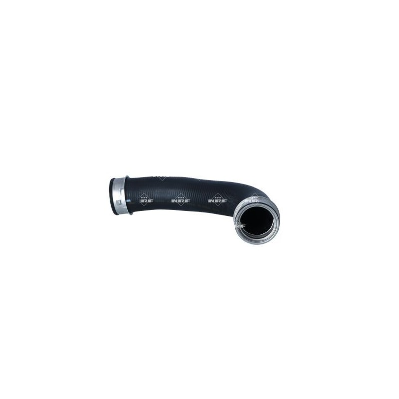 NRF 166008 Tubo flexible de aire de sobrealimentación