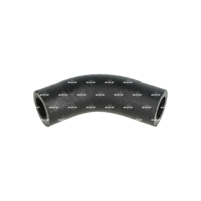 NRF 166146 Tubo flexible de aire de sobrealimentación
