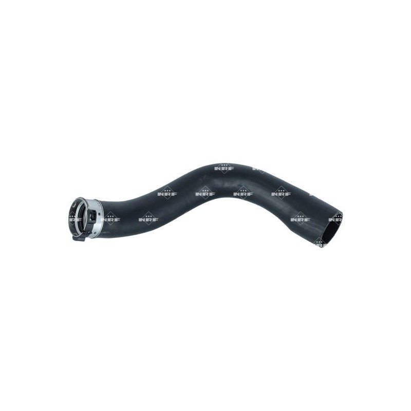 NRF 166230 Tubo flexible de aire de sobrealimentación