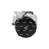 NRF 320213 Compresor, aire acondicionado