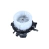NRF 34522 Ventilador habitáculo