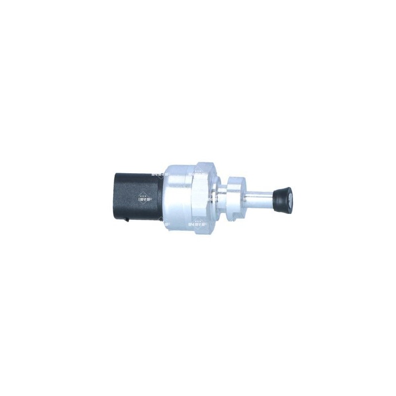 NRF 708002 Sensor, presión gas de escape