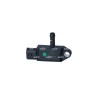 NRF 708004 Sensor, presión gas de escape