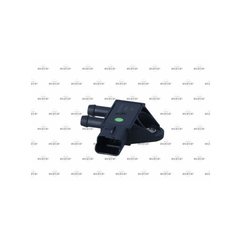 NRF 708013 Sensor, presión gas de escape