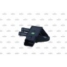 NRF 708013 Sensor, presión gas de escape