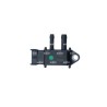 NRF 708042 Sensor, presión gas de escape