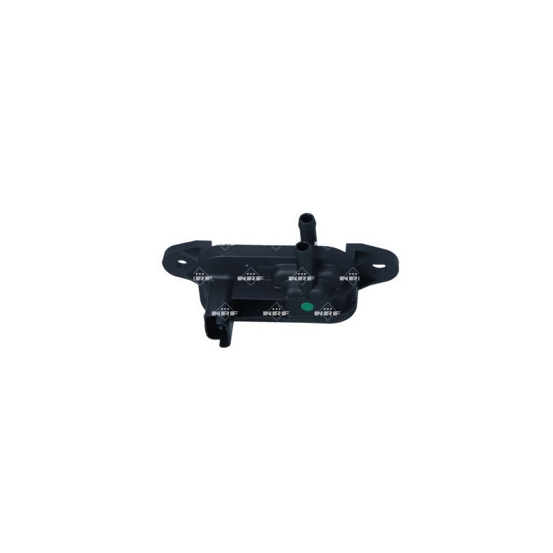 NRF 708051 Sensor, presión gas de escape