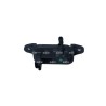 NRF 708051 Sensor, presión gas de escape