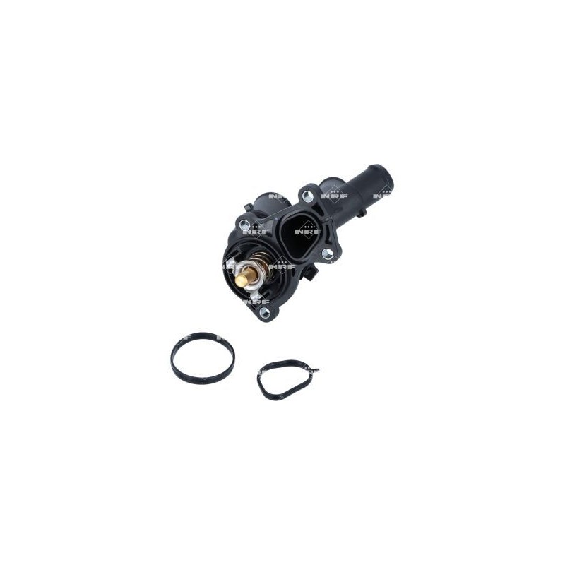 NRF 725333 Termostato, refrigerante
