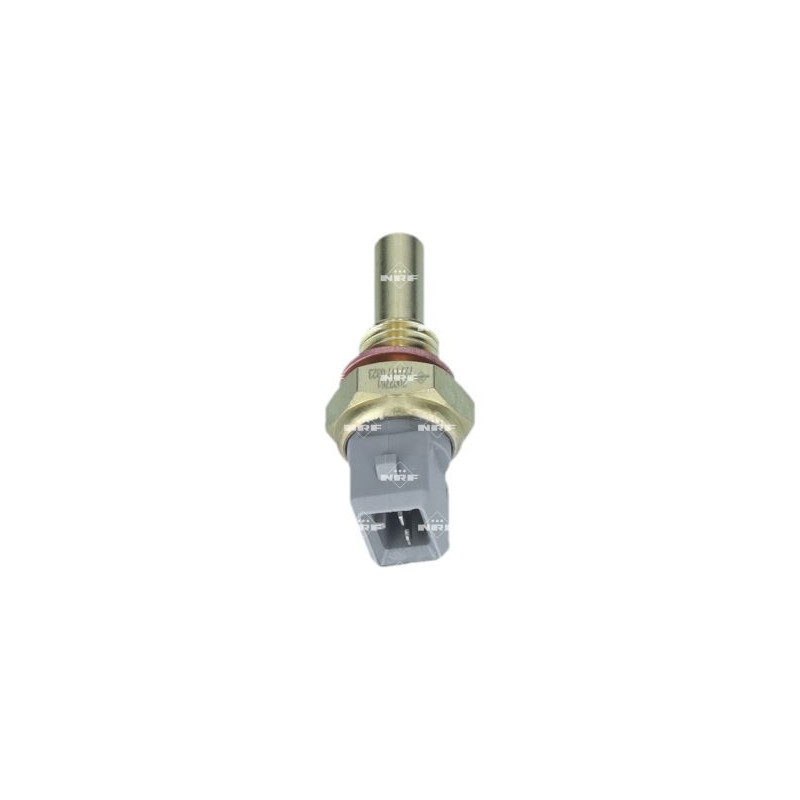 NRF 727117 Sensor, temperatura del refrigerante