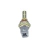 NRF 727117 Sensor, temperatura del refrigerante