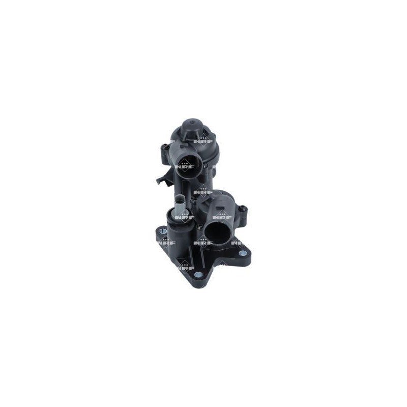 NRF 725381 Termostato, refrigerante