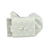 NRF 754005 Sensor, posición arbol de levas
