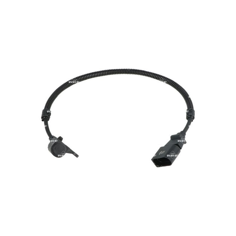 NRF 754001 Sensor, posición arbol de levas