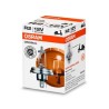 ams-OSRAM 64183 Lámpara, faro de carretera