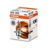 ams-OSRAM 64193 Lámpara, faro de carretera