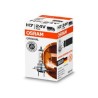 ams-OSRAM 64215 Lámpara, faro de carretera