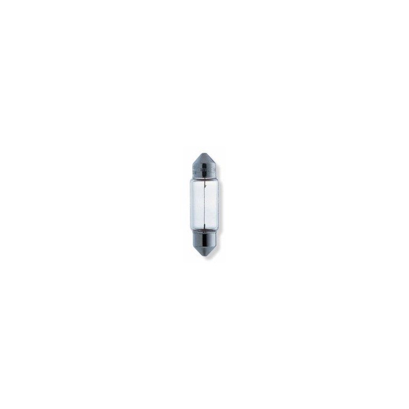 ams-OSRAM 6423 Lámpara , piloto de matrícula