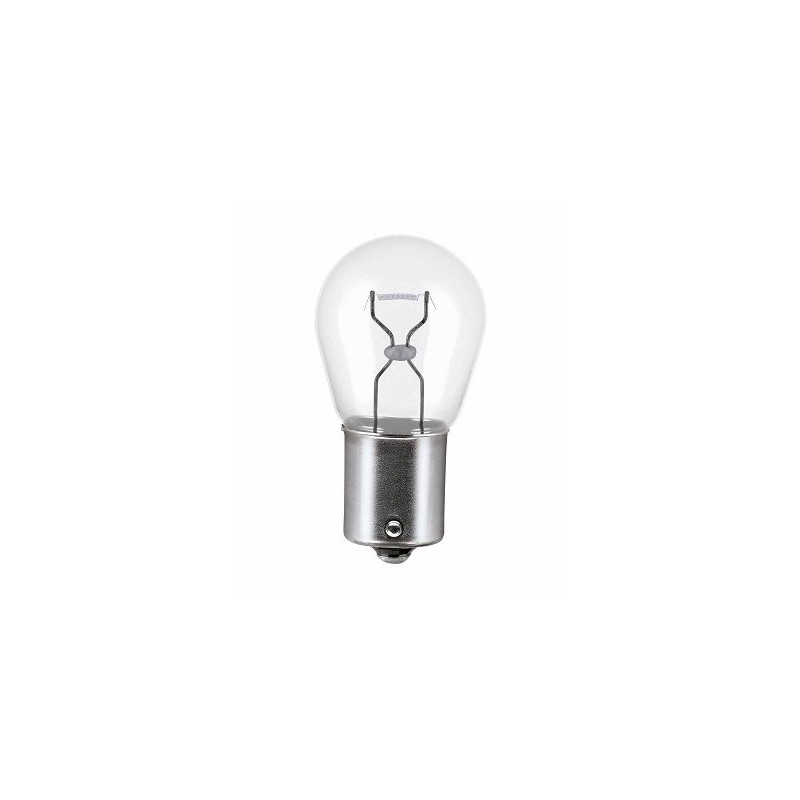 ams-OSRAM 7511 Lámpara, luz intermitente