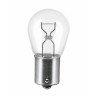 ams-OSRAM 7511 Lámpara, luz intermitente