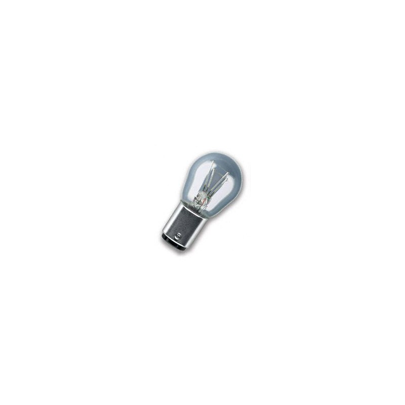 ams-OSRAM 7528 Lámpara, luz intermitente