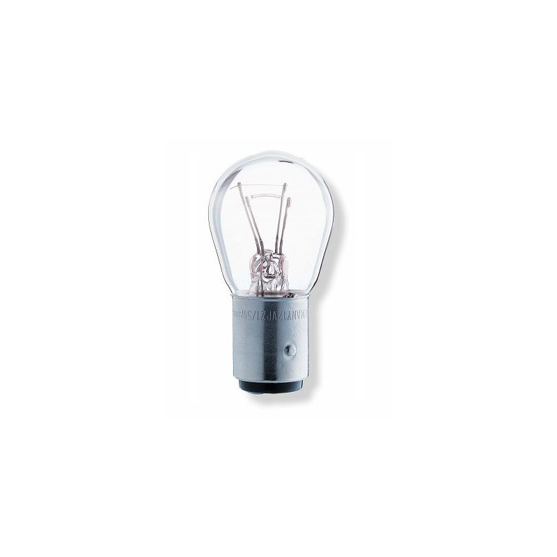 ams-OSRAM 7537 Lámpara, luz intermitente