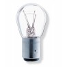 ams-OSRAM 7537 Lámpara, luz intermitente