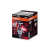 ams-OSRAM 64193NBU Lámpara, faro de carretera