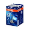 ams-OSRAM 64210CBI Lámpara, faro de carretera