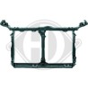 DIEDERICHS 6414002 Revestimiento frontal - 1